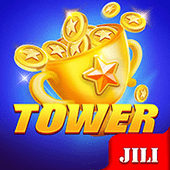 Tower Game on 888php