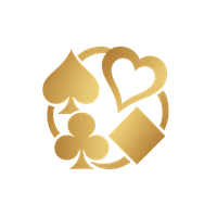 888php Logo